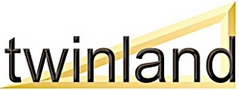 https://www.twinland.de/wp-content/uploads/2020/01/twinland-logo.png