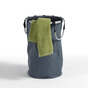 Aufbewahrungsboxen - Twinland GmbH & Co. KG